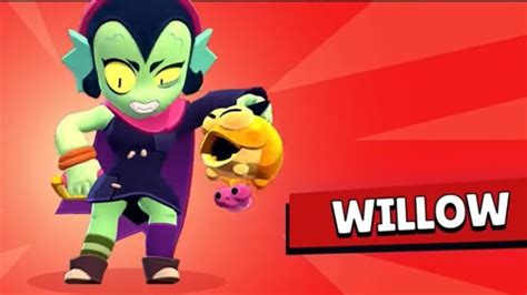 My Push To K Trophies The Unlocking Of Willow Continues Youtube