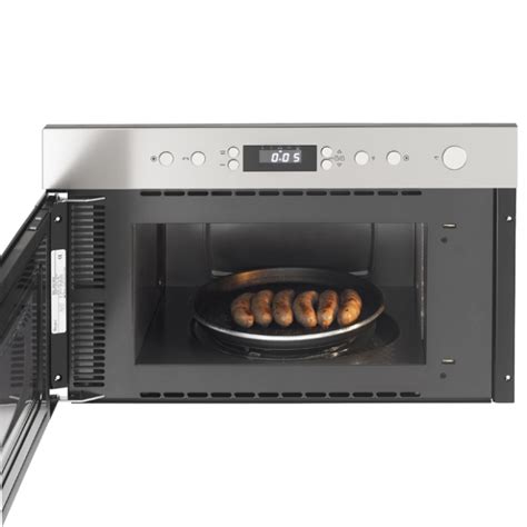 Микроволновые печи Whirlpool: как выбрать, отзывы