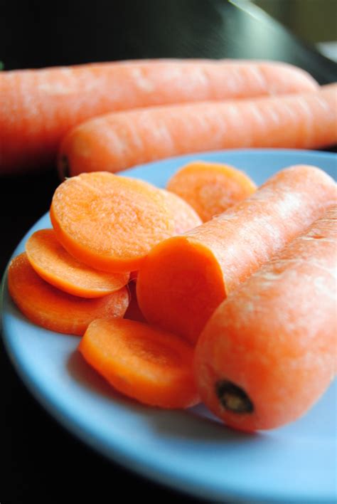 Vitamins And Minerals Beta Carotene Biotin Calcium The Stories At