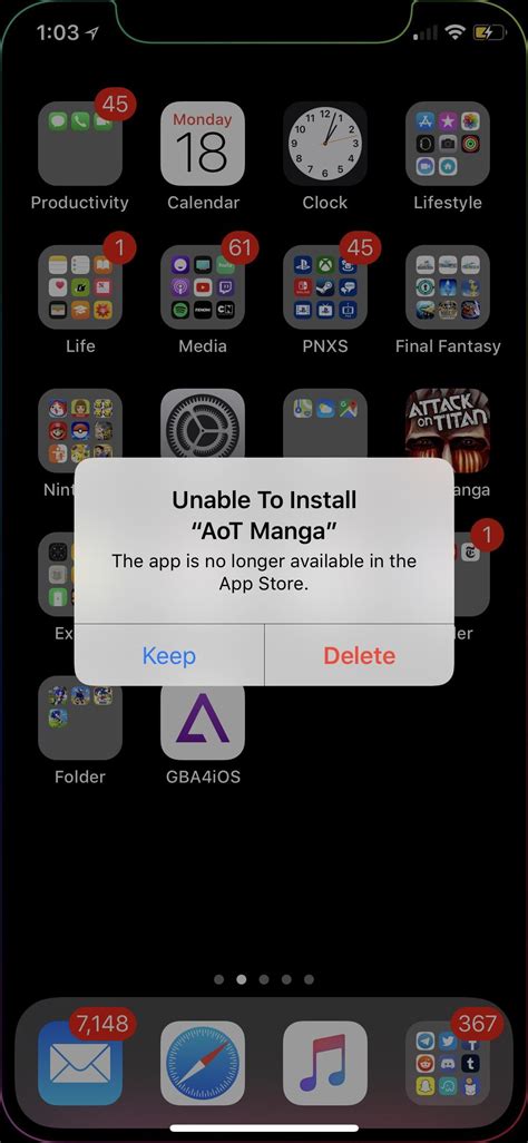 So... guess I don’t have access to any of the manga I paid for anymore ...