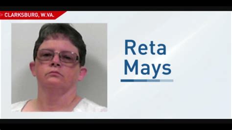 Reta Mays Youtube