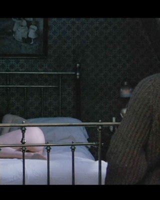 Helena Bonham Carter Nude Porn Pictures XXX Photos Sex Images 4067647 PICTOA