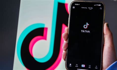 Estados Unidos más cerca de prohibir Tik Tok en todo el país