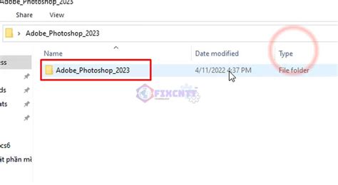 Cài Photoshop 2023 Full Crack Link Drive Tải Miễn Phí