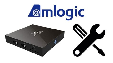 Amlogic usb burning tool v2-0-6 - studiosloced