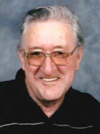 Obituary Of Antonio Joseph Richard Mcinnis Holloway Funeral Hom