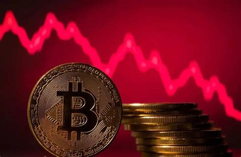 Bitcoin BTC Menghadapi Tantangan Pasca Halving Analisis Perkembangan