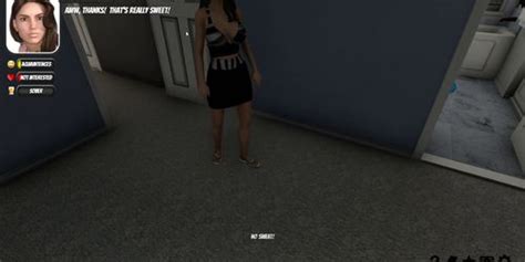 Free House Party Game Porn Videos Sex Movies TNAFLIX