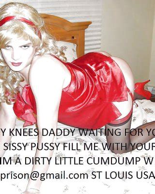 Sissy Faggot Vanessa Badges And Posters Porn Pictures XXX Photos Sex Images PICTOA