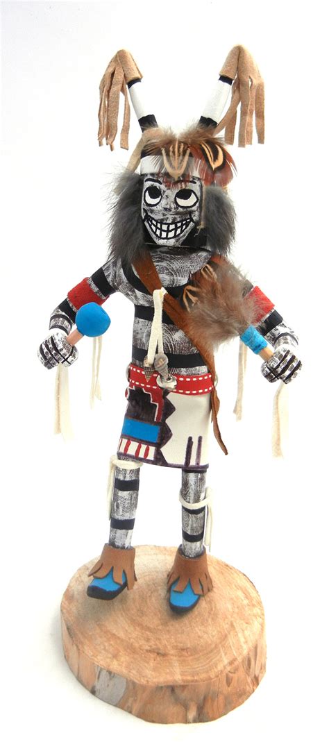 Native American Kachina Dollsnavajo Kachina Dolls Archives Palms