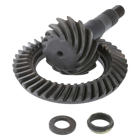 Motive Gear Dodge Dakota 1997 1998 Differential Ring And Pinion Set