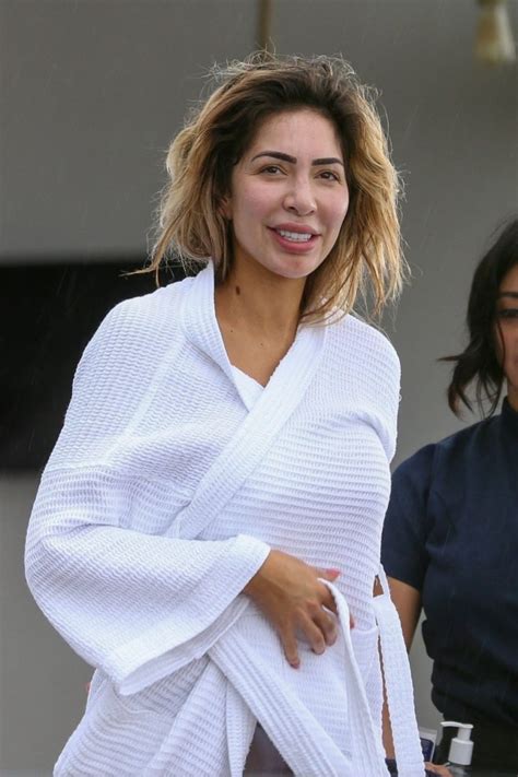 Farrah Abraham Sexy Photos Thefappening Hot Sex Picture