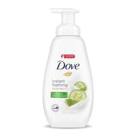 Dove Cucumber Soap Uses At Joanne Williams Blog