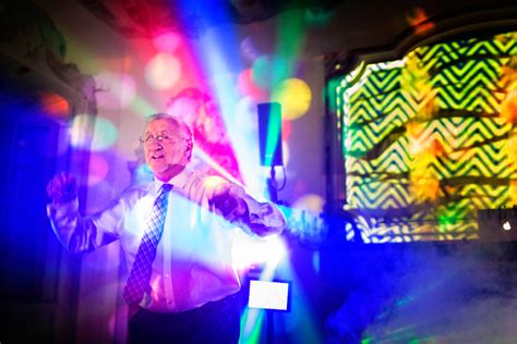 Michael And Ilya Same Sex Wedding In Tuscany Fabio Mirulla Wedding Photographer In Tuscany