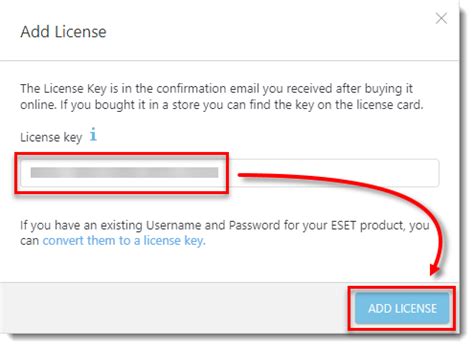 Kb Enable Eset Liveguard Advanced On Your Endpoint Computer In