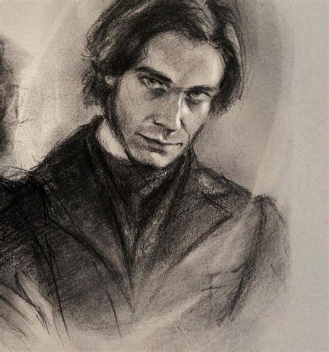Nikolai Stavrogin ︎☆ ︎ ©gridmitra | instagram in 2023 | Instagram, Nikolai