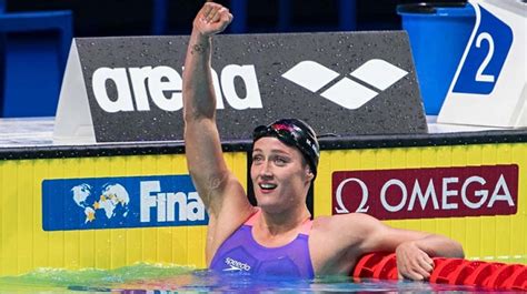 Spanish Olympians: 5 of the Most-Celebrated Athletes You Should Know!