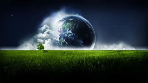 Best HD Wallpapers 1920X1080 - WallpaperSafari