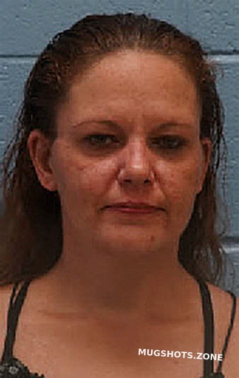 LARAINE CAROLIN CANNON 08 28 2022 Lee County Mugshots Zone