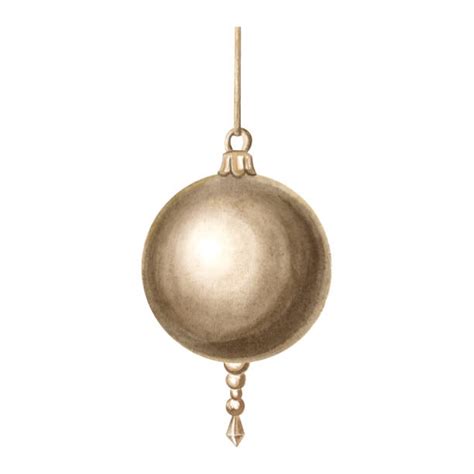 510 Homemade Earrings Drawing Stock Photos Pictures And Royalty Free