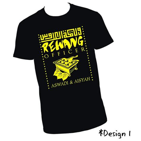 Design Baju Rewang Kahwin Baju Rewang Kadkahwin4u Maxime Upton