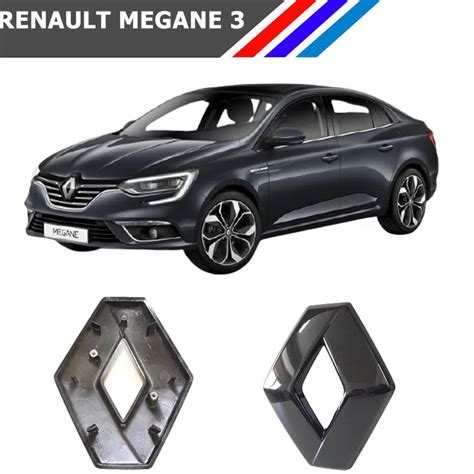 Otozet Renault Megane N Panjur Armas Siyah R