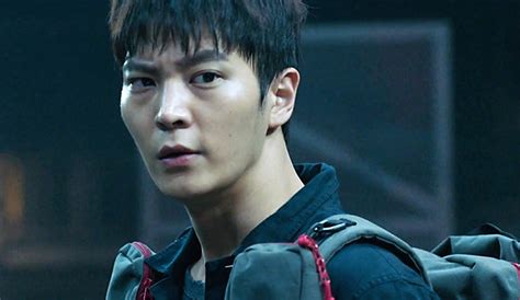 Aida2f Korean Drama Review Yong Pal 2015