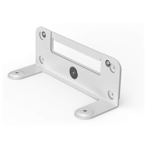 Logitech Wall Mount Iam Av