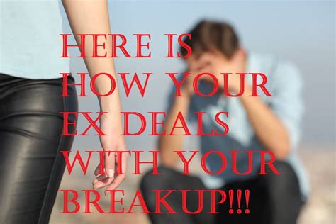 Here Is How Your Ex Deals With Your Breakup Based On Your Zodiac Sign