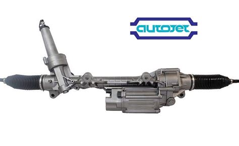 Power Steering Racks For Bmw Vehicles In High Quality And Factory Price