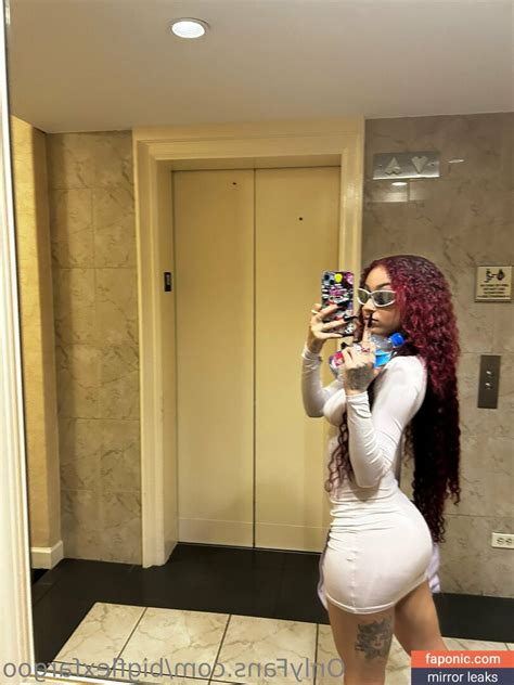 Bigflexfargoo Aka Lexflexbbo Nude Leaks Onlyfans Faponic