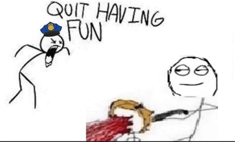 stop  fun meme template devonallcylinderscom