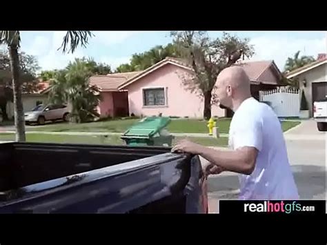 Layla London Sexy Hot GF Nailed In Front Of Camera Vid XVIDEOS