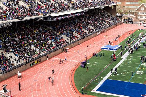 Former NCAA Coach Gets Five Years In Prison For Tricking Athletes Into Sending Nude Photos