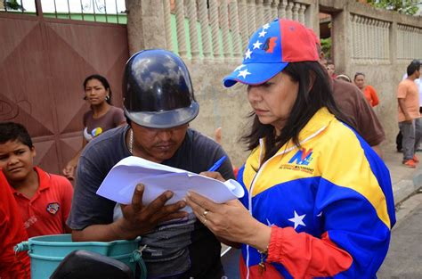 Mi Firma Por La Paz Y La Vida” Tomó Nueva Esparta