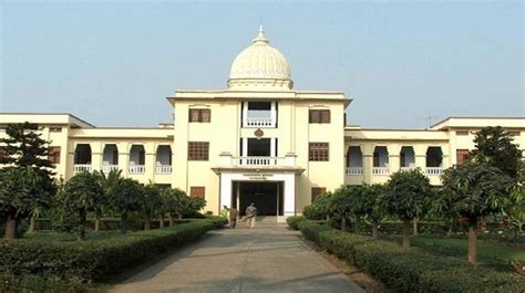 Calcutta University Admission 2021 Entrance Exam Schedule Released For