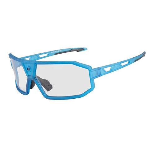 Rockbros Okulary Rowerowe Sportowe Z Polaryzacją Rockbros Sport