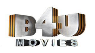 B U Movies Schedule Listings For Today And Tonight Tv Guide