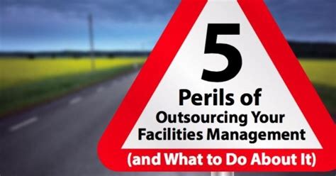 Steven Walker Chsp Chc Posted On Linkedin