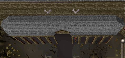 Filedraynor Manorpng Osrs Wiki