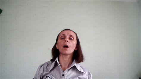 Лілія біла в народній медицині - YouTube