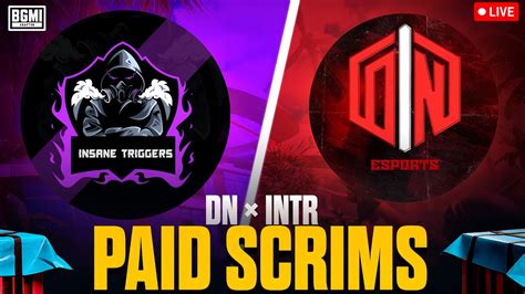 Dnxintr Paid Scrims Team Codes And 1v1 Tdm Matchs ️ ️‍🔥😈 Youtube