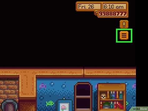 How To Put Bait On A Fishing Rod In Stardew Valley Ways