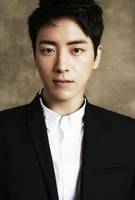 Lee Joon Hyuk Wiki Drama Fandom Powered By Wikia