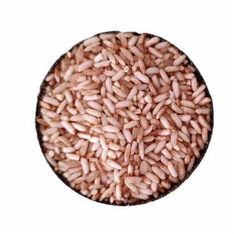 Red Sticky Rice Packaging Type Loose At Rs 65kg In Nalbari Id