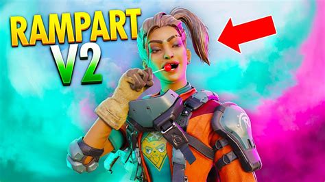 New Apex Legends Wtf And Funny Moments 1175 Win Big Sports