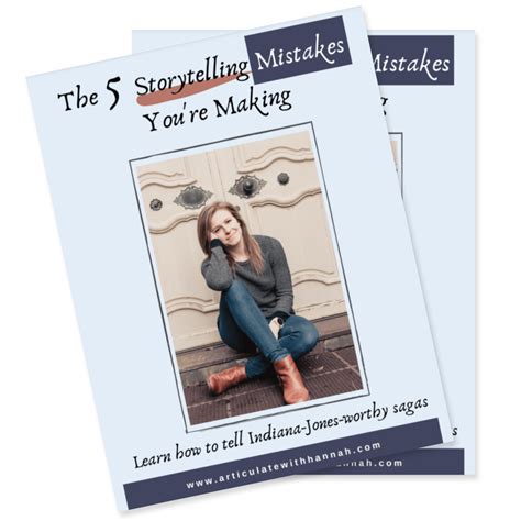 5 Mistakes You're Making With [Hypothetical Keyword Phrase] - wps4rgl