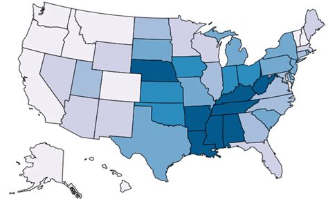 Antibiotic Use And Stewardship