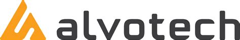 Alvotech Logo In Transparent Png And Vectorized Svg Formats