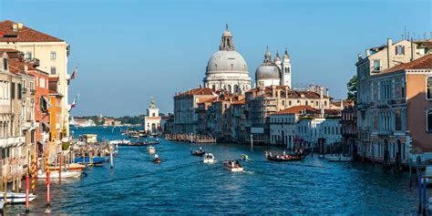 Scala Contarini Del Bovolo Venice Information Tickets